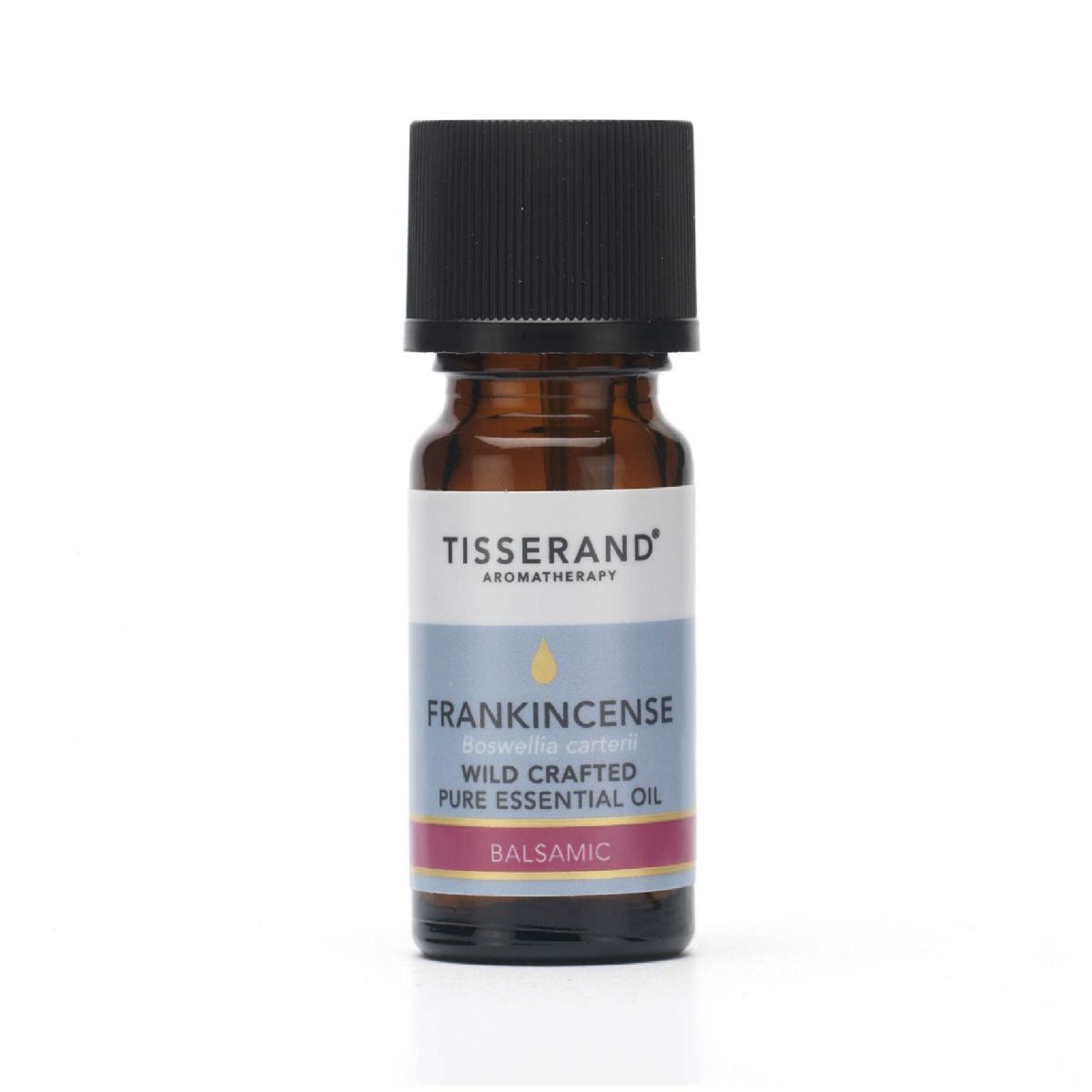 Frankincense Essential Oil
