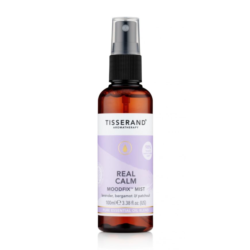 Real Calm MoodFix™ Mist