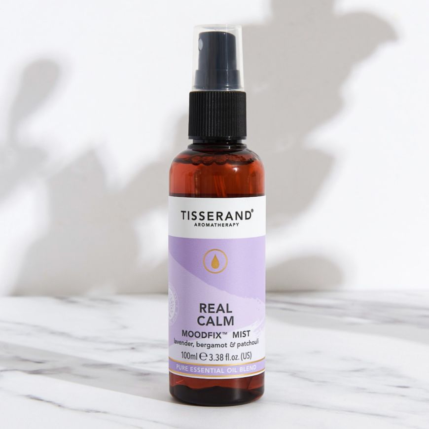 Real Calm MoodFix™ Mist