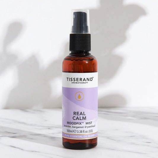 Real Calm MoodFix™ Mist